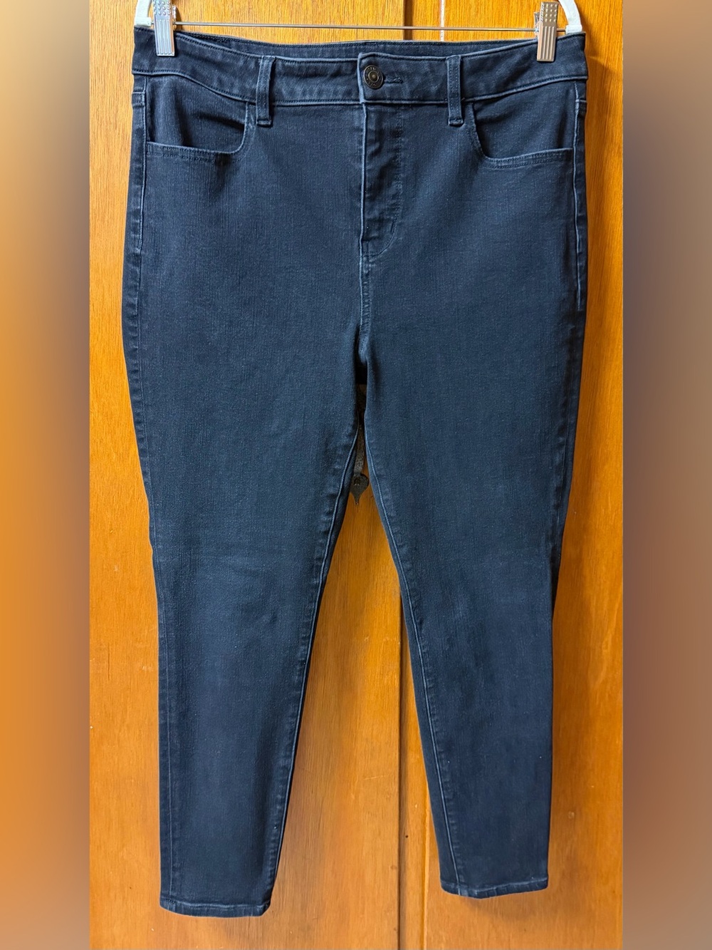 The Dream Jean by American Eagle Outfitters